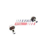 Biellette Stabilisateur Essieu Arrière Droite Pour Mazda 3 BM BN