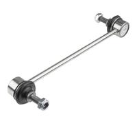 Biellette Stabilisateur Essieu Arrière Pour Porsche 911 Cabriolet 992 991