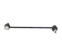 Biellette Stabilisateur Essieu Avant 310 mm KYB Pour OPEL CORSA