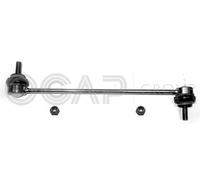 Biellette Stabilisateur Ocape Pour Citroën Nemo De 2008 - 55Kw 75Cv