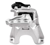 Biellette Support Montage Moteur Support Moteur Pour Civic FC1 FK7, 50820-TBC-A02 50820TBCA02 Voiture