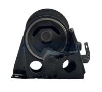 Biellette Support Moteur Compatible Avec Nissan Pour X-Trail T30 2001 2002 2003 2004 2005 2006 2007 2008 2009 2010 2011 2012 2013 11210-8H305 Support Moteur Avant
