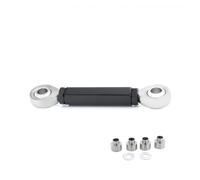 Biellettes d'abaissement Pour Honda CB500F CB500X CBR500R 2013-2018 Kits d'abaissement