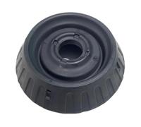 Biellettes d'abaissement Pour HONDA CITY JAZZ 51920-SAA-015 support de jambe force Kits d'abaissement