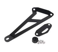 Biellettes d'abaissement Pour KT-M RC390 2018-2022 Support de suspension d'échappement Kits d'abaissement