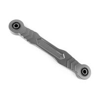 Biellettes d'abaissement Pour SYM MAXSYM TL500 TL508 2019-2024 lien de Support Kits d'abaissement