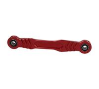 Biellettes d'abaissement Pour SYM MAXSYM TL500 TL508 2019-2024 lien de Support Kits d'abaissement