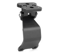 Biellettes d'abaissement Pour Yamaha MT-07 support de navigation moto Kits d'abaissement