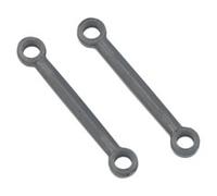 Biellettes de direction pour voiture RC Speed Pioneer Simulus