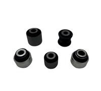 Biellettes De Suspension Arrière BB5Z5B758A K201541 K201346 BB5Z5A968A Compatible With Ford Explorer