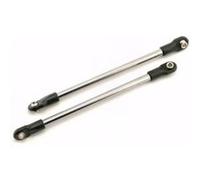 Biellettes pour E Revo et Summit - Traxxas TRX5318 https://www.fnac.com/mp36274862/Biellettes-pour-E-Revo-et-Summit-Traxxas-TRX5318/w-4?oref=4edc3a07-6268-ac5f-75b9-b4442d5fcd88