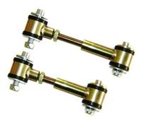 Biellettes réglables spéciales rabaissement pour Golf 4, Bora, New Beetle- pa...