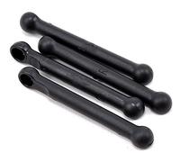 Biellettes Superieures pour EZ Serie 1:10
