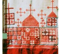 Bielorussie/Musiques Traditionnelles