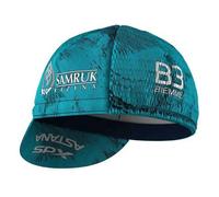 Biemme Casquette Xds Astana 2025