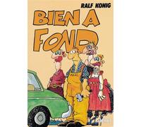 Bien à fond