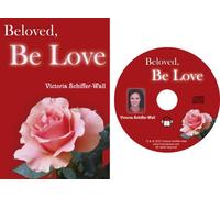 Bien-aimés, Be Love [Import]