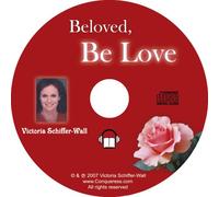 Bien-aimés, Be Love [Import]