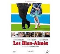 BIEN AIMES-BILINGUE G