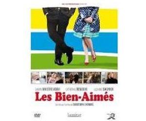 BIEN AIMES-BILINGUE G