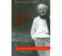 Bien-aimés de Dieu - Michael O'Laughlin (Buch auf Polnisch)