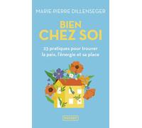 Bien chez soi
