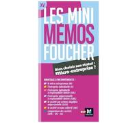 Bien Choisir Son Statut : Micro-Entreprise ? - Quel Statut Pour Mon Entreprise ?