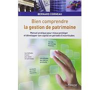 Bien Comprendre La Gestion De Patrimoine