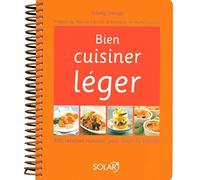 Bien cuisiner léger