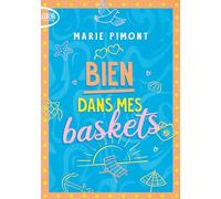 Bien dans mes baskets
