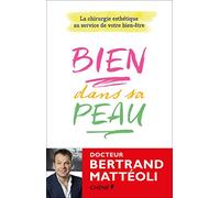 Bien dans sa peau