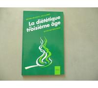 Bien Dans Son Assiette Avec Les Années - La Diététique Des Personnes Âgées