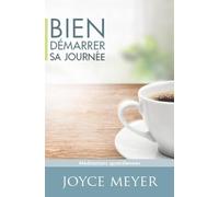 Bien démarrer sa journée