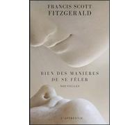 Bien des manieres de se feler