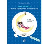 Bien dormir ned