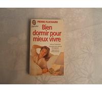 Bien dormir pour mieux vivre