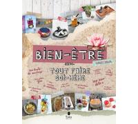 Bien-Être