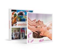 Bien-Être À Montpellier - Smartbox - Coffret Cadeau Bien-Être
