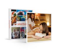 Bien-Être À Nantes - Smartbox - Coffret Cadeau Bien-Être