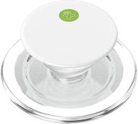 Bien-être Animal - Technicien vétérinaire - Vétérinaire - Diplôme de Technicien vétérinaire PopSockets PopGrip pour MagSafe