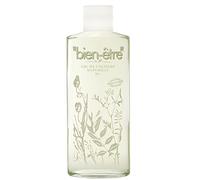 Bien-être Bien Etre Colonia Naturelle 500 ml