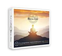 Le Coffret Bien-Être
