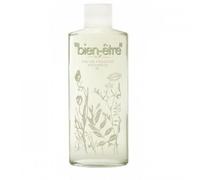 Bien Etre Edt 500ml