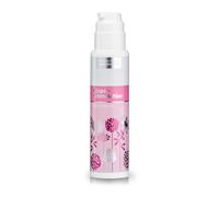 Bien-être du corps Lotion corporelle 200 ml