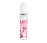 Bien-être du corps Lotion corporelle