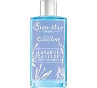 Bien-être - Eau de Cologne au Parfum de Lavande de Provence - 250 ml