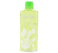 BIEN ETRE - Eau De Cologne Essences Fraîches 500Ml - (Lot De 3)