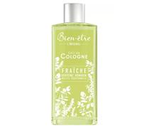 Bien-Etre – Eau de Cologne Naturelle – 500 ml