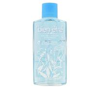 BIEN ETRE - Eau De Cologne Lavande 250Ml - Lot De 2