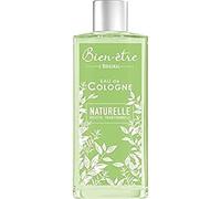 Bien-Être L'Original Eau de Cologne Naturelle 500ml